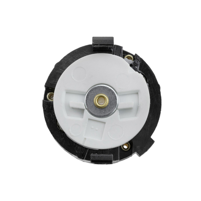 ΔΙΑΚΟΠΤΗΣ ΕΠΑΦΩΝ ΜΙΖΑΣ ΓΙΑ FIAT DUCATO 2006+ / CITROEN JUMPER 2006+ / PEUGEOT BOXER 2006+ 5 PINS ΝΤΥ - 1 τεμ.