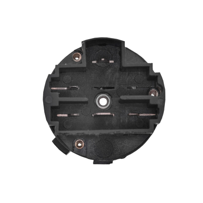 ΔΙΑΚΟΠΤΗΣ ΕΠΑΦΩΝ ΜΙΖΑΣ ΓΙΑ FIAT DUCATO 2006+ / CITROEN JUMPER 2006+ / PEUGEOT BOXER 2006+ 5 PINS ΝΤΥ - 1 τεμ.