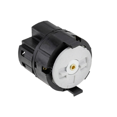 ΔΙΑΚΟΠΤΗΣ ΕΠΑΦΩΝ ΜΙΖΑΣ ΓΙΑ FIAT DUCATO 2002+ / CITROEN JUMPER 2002+ / PEUGEOT BOXER 2002+ 7PINS orig.4162.AL/1329316080 ΝΤΥ - 1 τεμ.