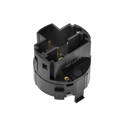 ΔΙΑΚΟΠΤΗΣ ΕΠΑΦΩΝ ΜΙΖΑΣ ΓΙΑ FIAT DUCATO 2002+ / CITROEN JUMPER 2002+ / PEUGEOT BOXER 2002+ 7PINS orig.4162.AL/1329316080 ΝΤΥ - 1 τεμ.