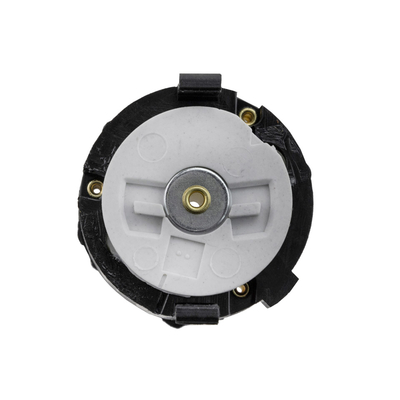 ΔΙΑΚΟΠΤΗΣ ΕΠΑΦΩΝ ΜΙΖΑΣ ΓΙΑ FIAT DUCATO 2002+ / CITROEN JUMPER 2002+ / PEUGEOT BOXER 2002+ 7PINS orig.4162.AL/1329316080 ΝΤΥ - 1 τεμ.