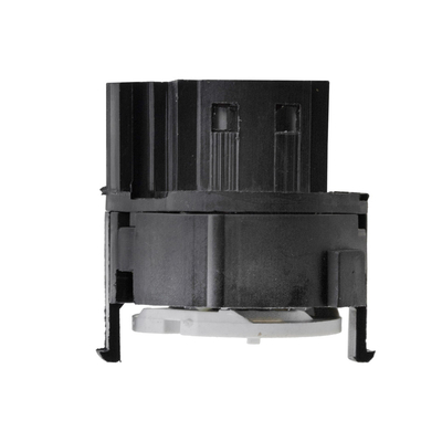 ΔΙΑΚΟΠΤΗΣ ΕΠΑΦΩΝ ΜΙΖΑΣ ΓΙΑ FIAT DUCATO 2002+ / CITROEN JUMPER 2002+ / PEUGEOT BOXER 2002+ 7PINS orig.4162.AL/1329316080 ΝΤΥ - 1 τεμ.