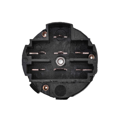 ΔΙΑΚΟΠΤΗΣ ΕΠΑΦΩΝ ΜΙΖΑΣ ΓΙΑ FIAT DUCATO 2002+ / CITROEN JUMPER 2002+ / PEUGEOT BOXER 2002+ 7PINS orig.4162.AL/1329316080 ΝΤΥ - 1 τεμ.