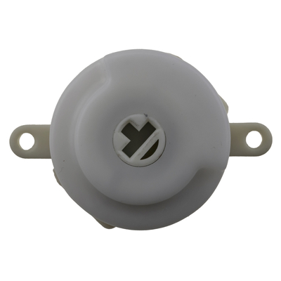 ΔΙΑΚΟΠΤΗΣ ΕΠΑΦΩΝ ΜΙΖΑΣ ΓΙΑ NISSAN ALMERA N16 2000+ / MICRA K12 2003+  / PRIMERA P11 1996+ / P12 2002+ orig.48750-2F010 ΝΤΥ - 1 τεμ.