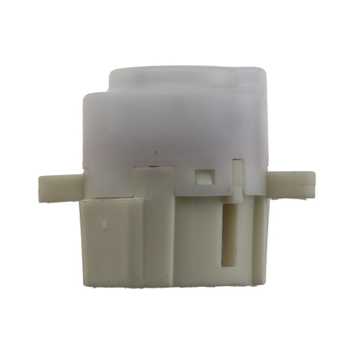 ΔΙΑΚΟΠΤΗΣ ΕΠΑΦΩΝ ΜΙΖΑΣ ΓΙΑ NISSAN ALMERA N16 2000+ / MICRA K12 2003+  / PRIMERA P11 1996+ / P12 2002+ orig.48750-2F010 ΝΤΥ - 1 τεμ.