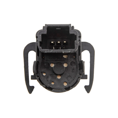 ΔΙΑΚΟΠΤΗΣ ΕΠΑΦΩΝ ΜΙΖΑΣ ΓΙΑ CITROEN C4 / PEUGEOT 2008 / 308 3PINS orig.16 086 828 80/4162LG/9673257480/9814453580 ΝΤΥ - 1 τεμ.