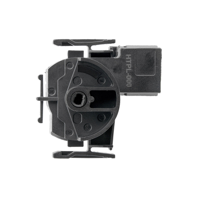 ΔΙΑΚΟΠΤΗΣ ΕΠΑΦΩΝ ΜΙΖΑΣ ΓΙΑ OPEL AGILA A 2000+ /  ASTRA G 1998+ / ZAFIRA A 1999+ orig.0914863 ΝΤΥ - 1 τεμ.