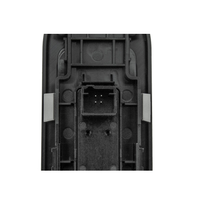 ΜΟΝΟΣ ΔΙΑΚΟΠΤΗΣ ΠΑΡΑΘΥΡΩΝ ΓΙΑ PEUGEOT 207 06+ orig.6554QL ΝΤΥ - 1 TEM.
