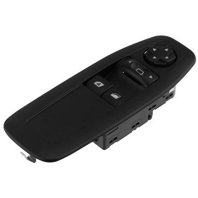 ΠΟΛΛΑΠΛΟΣ ΔΙΑΚΟΠΤΗΣ ΠΑΡΑΘΥΡΩΝ ΓΙΑ PEUGEOT 2008 2013+ / 208 2012+ orig.96751127ZD ΝΤΥ - 1 TEM.