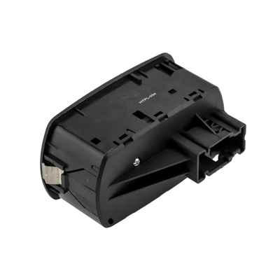 ΠΟΛΛΑΠΛΟΣ ΔΙΑΚΟΠΤΗΣ ΠΑΡΑΘΥΡΩΝ ΓΙΑ OPEL CORSA E 2014+ 11PINS orig.1241701/13430017 ΝΤΥ - 1 TEM.