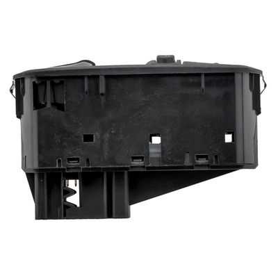 ΠΟΛΛΑΠΛΟΣ ΔΙΑΚΟΠΤΗΣ ΠΑΡΑΘΥΡΩΝ ΓΙΑ OPEL CORSA E 2014+ 11PINS orig.1241701/13430017 ΝΤΥ - 1 TEM.