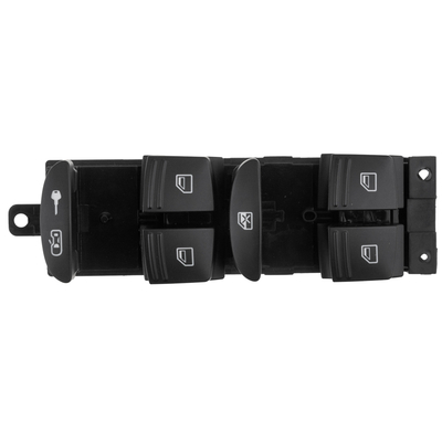 ΠΟΛΛΑΠΛΟΣ ΔΙΑΚΟΠΤΗΣ ΠΑΡΑΘΥΡΩΝ ΓΙΑ PORSCHE CAYENNE 2003+ orig.7L5959857B/95561315601/95561315602 ΝΤΥ - 1 TEM.