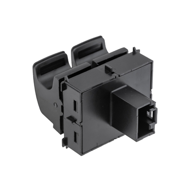 ΔΙΠΛΟΣ ΔΙΑΚΟΠΤΗΣ ΠΑΡΑΘΥΡΩΝ ΓΙΑ SKODA OCTAVIA 3 A7 2013+ orig.5E0959858 ΝΤΥ - 1 TEM.