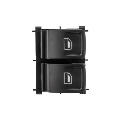 ΔΙΠΛΟΣ ΔΙΑΚΟΠΤΗΣ ΠΑΡΑΘΥΡΩΝ ΓΙΑ SKODA OCTAVIA 3 A7 2013+ orig.5E0959858 ΝΤΥ - 1 TEM.