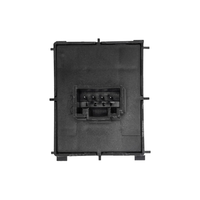 ΔΙΠΛΟΣ ΔΙΑΚΟΠΤΗΣ ΠΑΡΑΘΥΡΩΝ ΓΙΑ SKODA OCTAVIA 3 A7 2013+ orig.5E0959858 ΝΤΥ - 1 TEM.