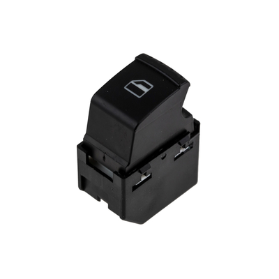 ΜΟΝΟΣ ΔΙΑΚΟΠΤΗΣ ΠΑΡΑΘΥΡΩΝ ΓΙΑ SKODA FABIA I 1999+ 4PINS  ΝΤΥ - 1 TEM.