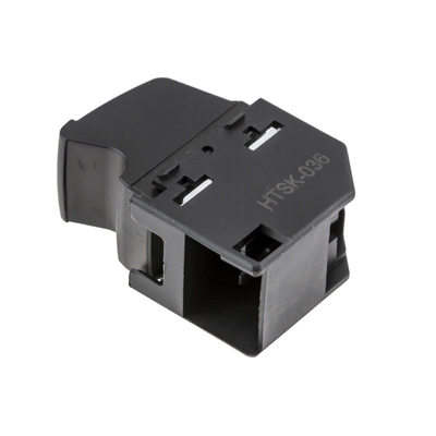 ΜΟΝΟΣ ΔΙΑΚΟΠΤΗΣ ΠΑΡΑΘΥΡΩΝ ΓΙΑ SKODA FABIA I 1999+ 4PINS  ΝΤΥ - 1 TEM.