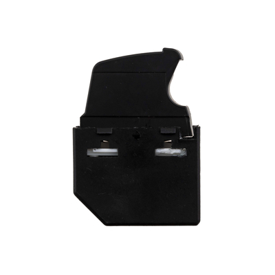 ΜΟΝΟΣ ΔΙΑΚΟΠΤΗΣ ΠΑΡΑΘΥΡΩΝ ΓΙΑ SKODA FABIA I 1999+ 4PINS  ΝΤΥ - 1 TEM.