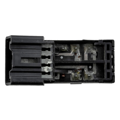 ΜΟΝΟΣ ΔΙΑΚΟΠΤΗΣ ΠΑΡΑΘΥΡΩΝ ΓΙΑ FIAT SEDICI 2006+ / SUZUKI SWIFT 2005+ / SX4 2006+ / GRAND VITARA 2005+ orig.37995-77J00 ΝΤΥ - 1 TEM.