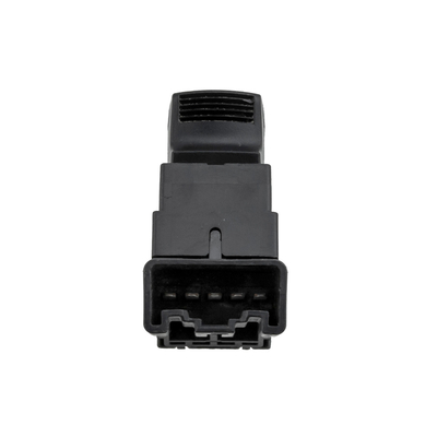 ΜΟΝΟΣ ΔΙΑΚΟΠΤΗΣ ΠΑΡΑΘΥΡΩΝ ΓΙΑ FIAT SEDICI 2006+ / SUZUKI SWIFT 2005+ / SX4 2006+ / GRAND VITARA 2005+ orig.37995-77J00 ΝΤΥ - 1 TEM.