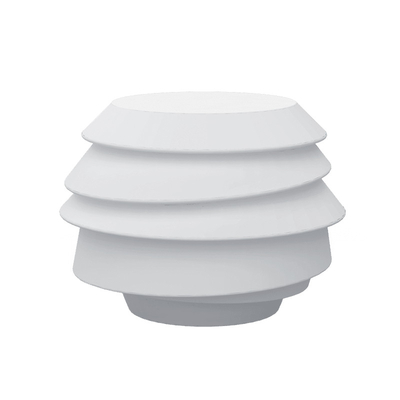 LED ΔΙΑΚΟΣΜΗΤΙΚΟ ΦΩΤΙΣΤΙΚΟ OSLO 3000K NEUTRAL IP65