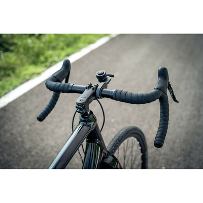 ΒΑΣΗ ΣΤΗΡΙΞΗΣ ΚΙΝΗΤΟΥ MOTO/ΠΟΔΗΛΑΤΟΥ OUTFRONT PRO DUOLOCK 2.0 ( ΜΕ ΣΤΗΡΙΞΗ ΣΕ ΜΠΑΡΑ 22-35mm) OPTILINE -1 TEM.