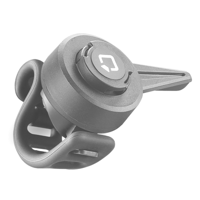 ΑΝΤΙΚΡΑΔΑΣΜΙΚΟ ΣΥΣΤΗΜΑ DAMPENER 2.0 BICYCLE (ΓΙΑ ΤΙΣ ΒΑΣΕΙΣ ΠΟΔΗΛΑΤΟΥ L9177.1/L9177.2/L9177.4) OPTILINE -1 TEM.