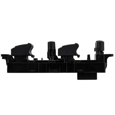 ΠΟΛΛΑΠΛΟΣ ΔΙΑΚΟΠΤΗΣ ΠΑΡΑΘΥΡΩΝ ΓΙΑ VW GOLF 4 1997+ / BORA 1998+ / PASSAT B5 2000+ 9PINS orig.1J4959857B ΝΤΥ - 1 ΤΕΜ.