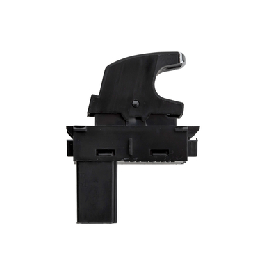 ΜΟΝΟΣ ΔΙΑΚΟΠΤΗΣ ΠΑΡΑΘΥΡΩΝ ΓΙΑ AUDI A1 2019+ / SEAT ATECA 2016+ / LEON 2013+ / VW POLO 2018+ / T-CROSS 2019+ orig.5G0959855B / 5G0959855R ΝΤΥ - 1 ΤΕΜ.
