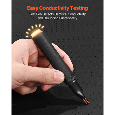 Χαλάκι γείωσης VEVOR 73 x 54 σε στρώμα γείωσης με κορδόνι για ενεργειακό άγχος ύπνου