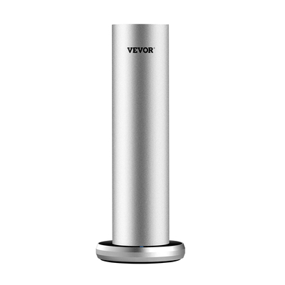 VEVOR Scent Air Machine 120ml Bluetooth Cold Air Diffuser 1000sq.ft Χωρίς νερό