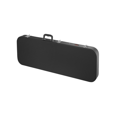 Σκληρή θήκη VEVOR Electric Guitar 43.11 in with Lock and Key για ηλεκτρική κιθάρα