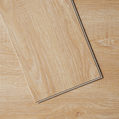 VEVOR Πλακάκια δαπέδου Interlocking Vinyl 1220 X 185 mm, 10 πλακάκια πάχους 5,5 mm που κουμπώνουν μαζί, δάπεδο DIY με κόκκους από φυσικό ξύλο για κουζίνα, τραπεζαρία, υπνοδωμάτια και μπάνια, εύκολο για διακόσμηση σπιτιού