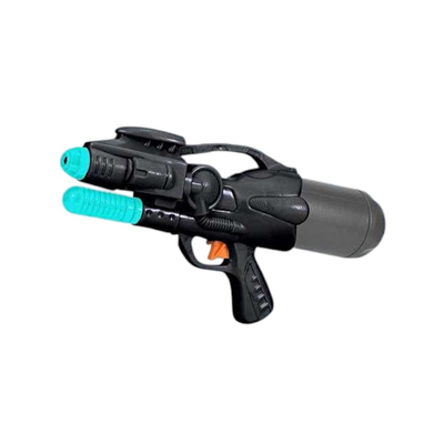 Νεροπίστολο - M128C - 300ml - 117224