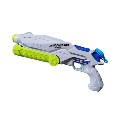 Νεροπίστολο - H40 - 350ml - 215503