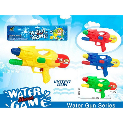 Νεροπίστολο - M353 - 117223