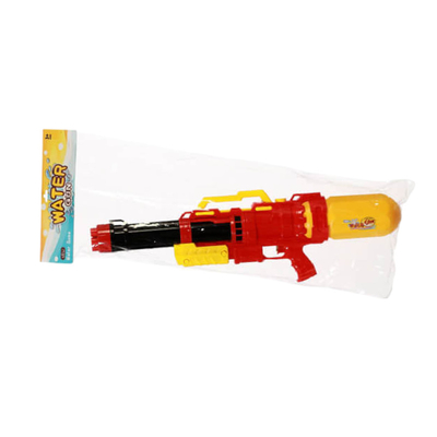 Νεροπίστολο - 1580ml - M901P - 117236 - Red