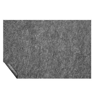 VEVOR Χαλιά Gripper 4&#039; x 6&#039; Προστατευτικό μοκέτα πάχους 0,47" για όλα τα δάπεδα
