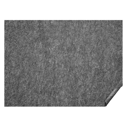 VEVOR Rug Pad Gripper 8&#039; x 10&#039; Protective Carpet Pad 0,24" για όλα τα δάπεδα