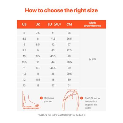 Ανδρικά παπούτσια VEVOR Steel Toe Παπούτσια US Size 10 Athletic Work Μαύρα