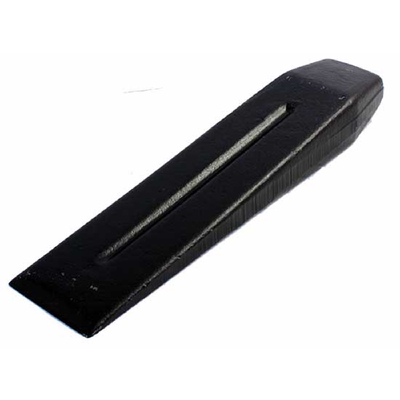 GTC Σφήνα 2kg ιταλίας