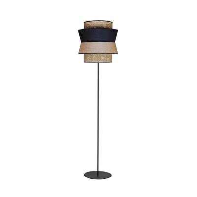 HFLB-80 FLOOR LAMP ΟΡΘΟΣΤΑΤΗΣ