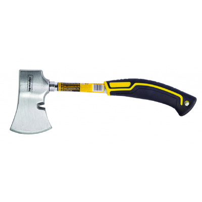 TOP MASTER Τσάντα μαστόρων 480x230x280mm / 25 Kg 499946