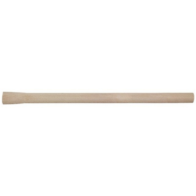 Στειλεοί σκαλιστηρίου 60cm