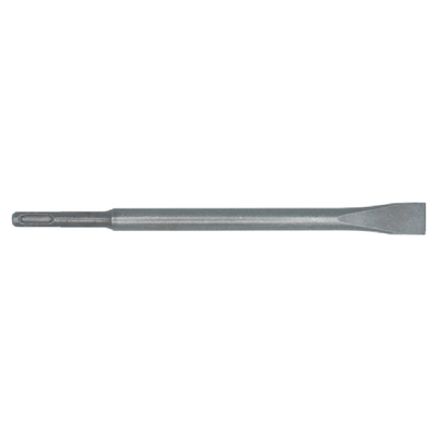 Καλέμι SDS-Plus 20*250mm 16250