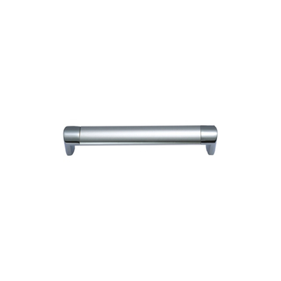 GTC ΠΟΜΟΛΑ ΛΑΒΗ mod.621 Κέντρα βίδας 192mm (5621)