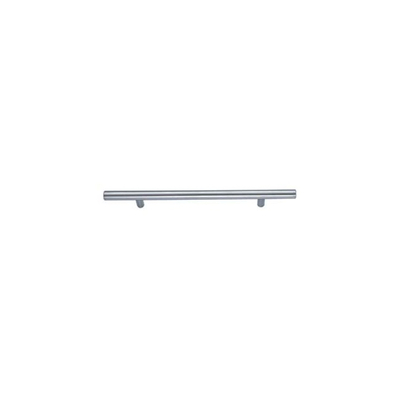 GTC ΠΟΜΟΛΑ ΛΑΒΗ mod.227 Μήκος Συνολικό 320mm Κέντρα Βίδας 256mm