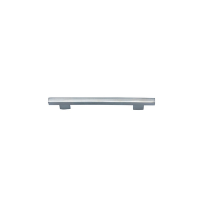 GTC ΠΟΜΟΛΑ ΛΑΒΗ mod.667 Κέντρα βίδας 256mm