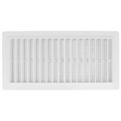 AMIG ΠΕΡΣΙΔΑ ΠΛΑΣΤΙΚΗ ABS 250x120mm 23035