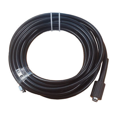 RAIDER Πλυστικού λάστιχο 8m για RD-HPC02 139962